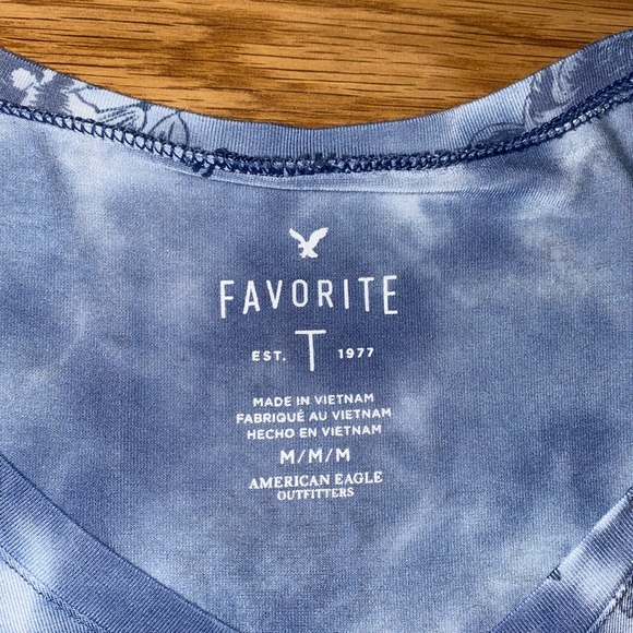 A&E top bundle - Picture 6 of 8